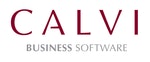CALVI Insight logo